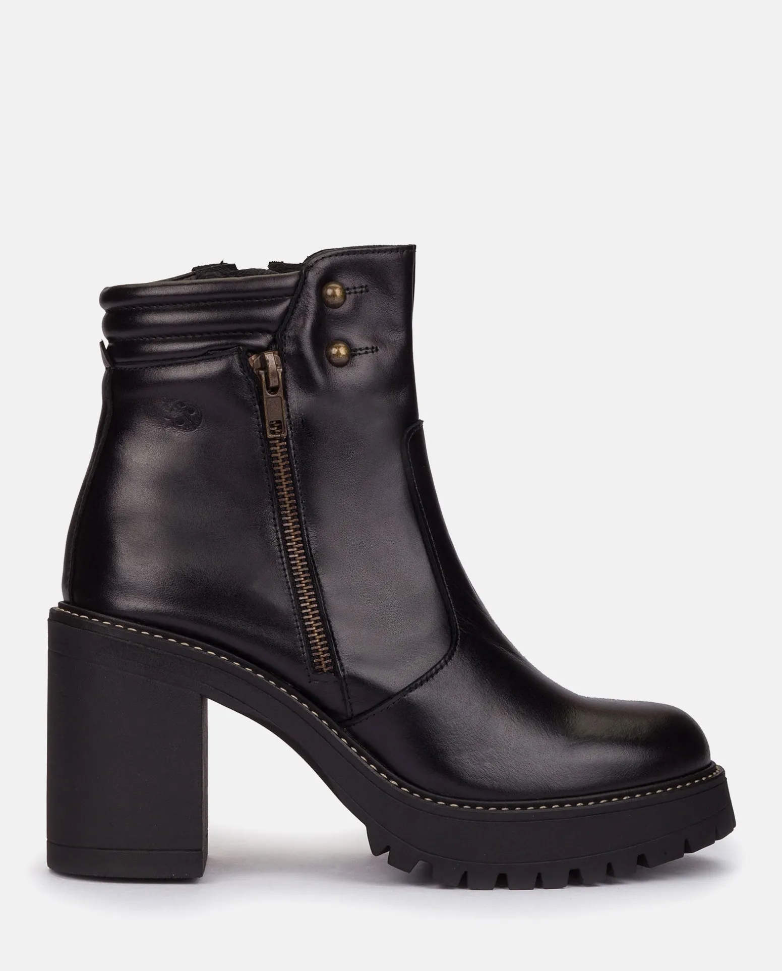 heeled_ankle_boot_tuna_bl_0-1.webp Yokono Heeled Ankle Boot TUNA-002 Black Cheap