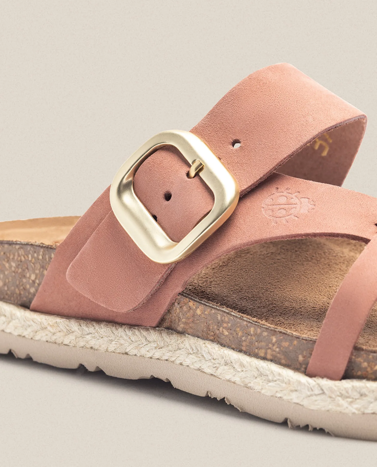 sandalia_plana_arena__ros_4.webp Yokono Sandalia Plana Arena 003 Rosa Best